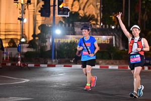 BIB: 
                            <button type="button" onclick="openModal(24120014)" class="btn btn-primary btn-sm float-right btn-popup" data-toggle="modal" data-target=".modal-high-quality">
                        <i class="fas fa-shopping-cart"></i> Add to Cart
                    </button>
                                            <button type="button" onclick="isThisMe(24120014, true)" class="btn btn-success btn-sm float-right btn-popup btn-isme hidden" data-toggle="tooltip" data-placement="bottom" title="นี่คือรูปของคุณใช่ไหม คลิกที่นี่เพื่อเอาเข้าอัลบั้ม">
                        <i class="fas fa-plus"></i> Add to album
                    </button>
                    <button type="button" onclick="isThisMe(24120014, false)" class="btn btn-warning btn-sm float-right btn-popup btn-isnotme hidden">
                        <i class="fas fa-ban"></i> Remove from album
                    </button>